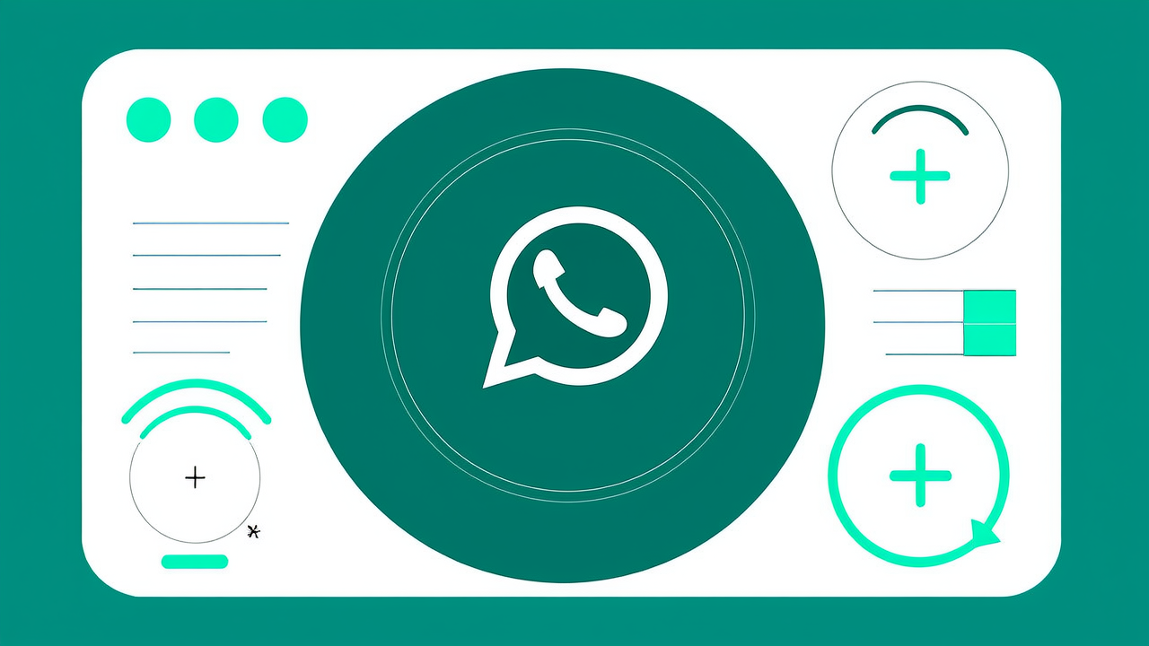 WhatsApp加粉计数：解锁多平台用户增长的密码
