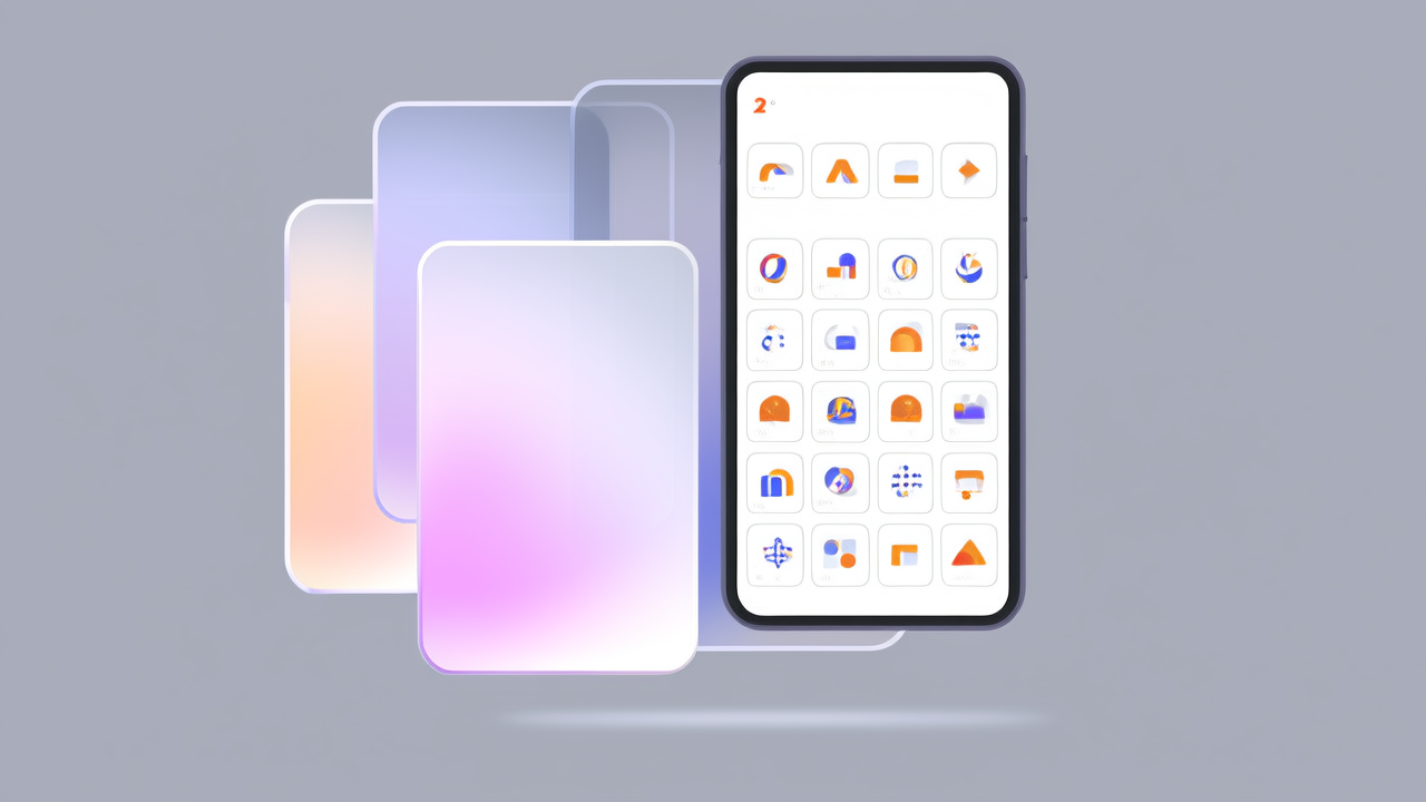 多开分身App：高效管理多账号的必备工具