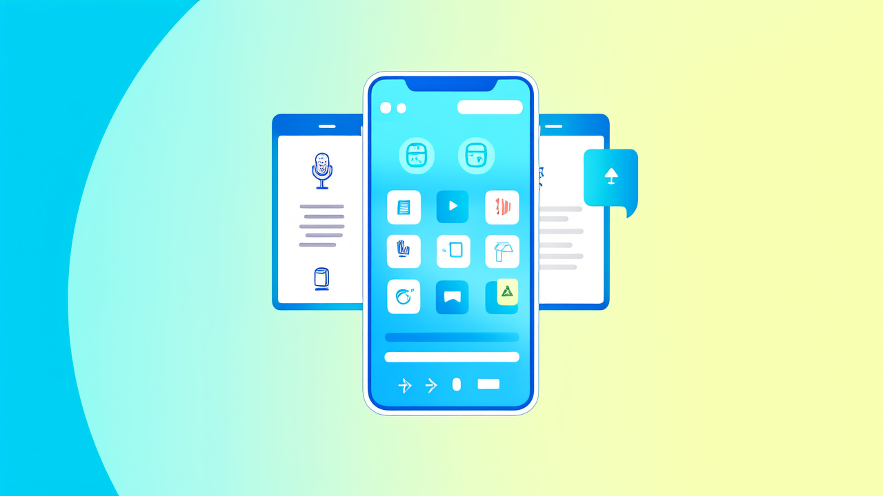越南翻译软件的商业价值与技术演进:从基础工具到智能系统 越南翻译软件的商业价值与技术演进:从基础工具到智能系统
