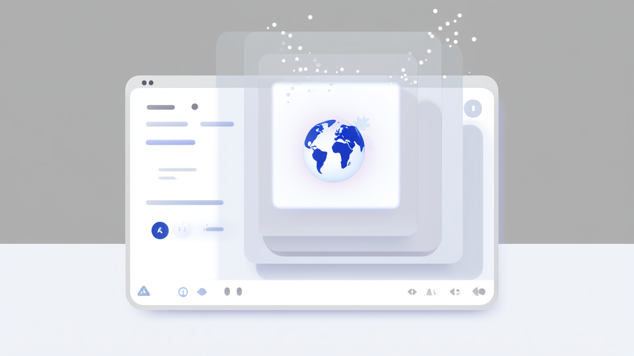 推特翻译功能不见？001SCRM提供多语言实时翻译解决方案