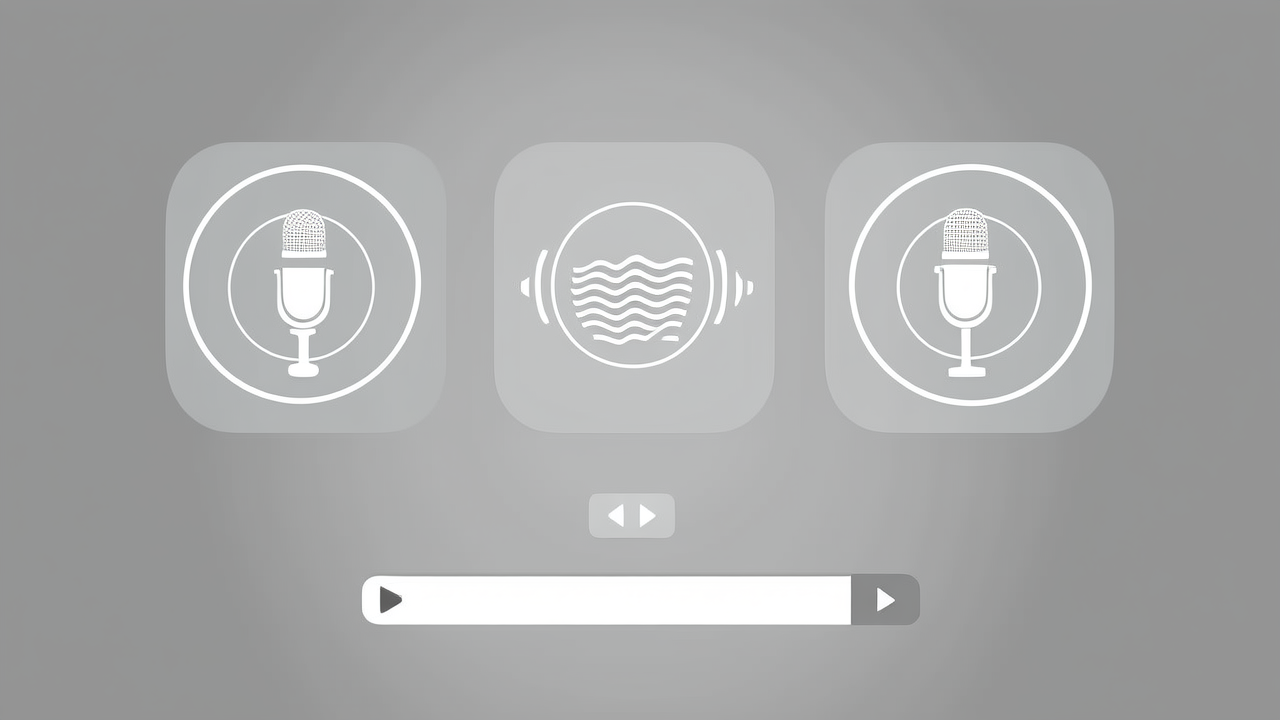 语音翻译App推荐:多语言交流场景下的智能解决方案 语音翻译App推荐:多语言交流场景下的智能解决方案