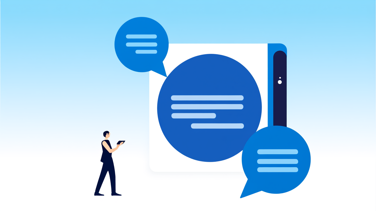 即时翻译软件推荐:提升跨语言沟通效率,轻松进行转化 即时翻译软件推荐:提升跨语言沟通效率,轻松进行转化