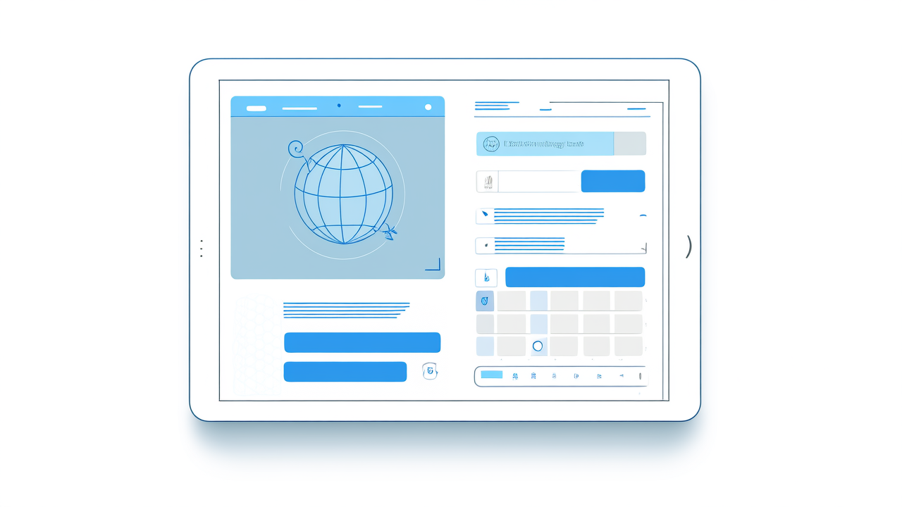 翻译软件推荐：提升多语言沟通效率的利器