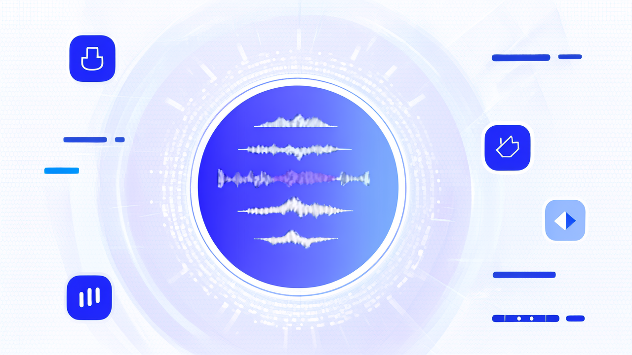 自动实时翻译：多语言沟通的智能桥梁