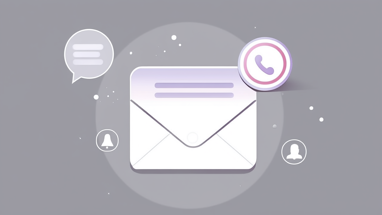 精准追踪粉丝增长:Messenger计数器如何赋能数字营销 精准追踪粉丝增长:Messenger计数器如何赋能数字营销