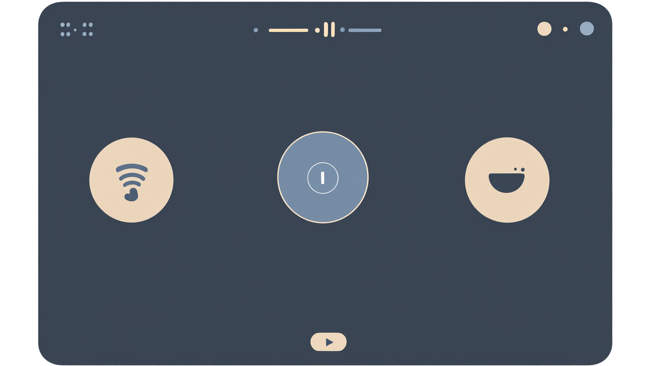 跨越语言边界:智能语言翻译App如何重塑全球沟通 跨越语言边界:智能语言翻译App如何重塑全球沟通