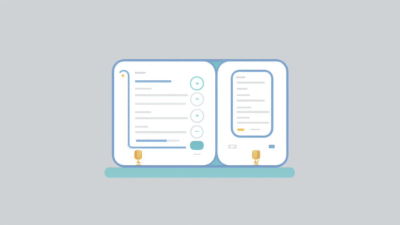 自动翻译软件如何重塑跨语言沟通格局 自动翻译软件如何重塑跨语言沟通格局