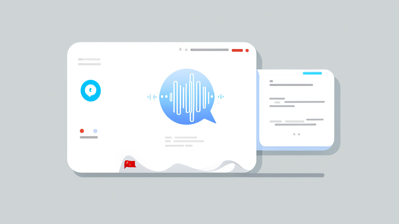 土耳其翻译软件如何满足跨语言沟通需求? 土耳其翻译软件如何满足跨语言沟通需求?