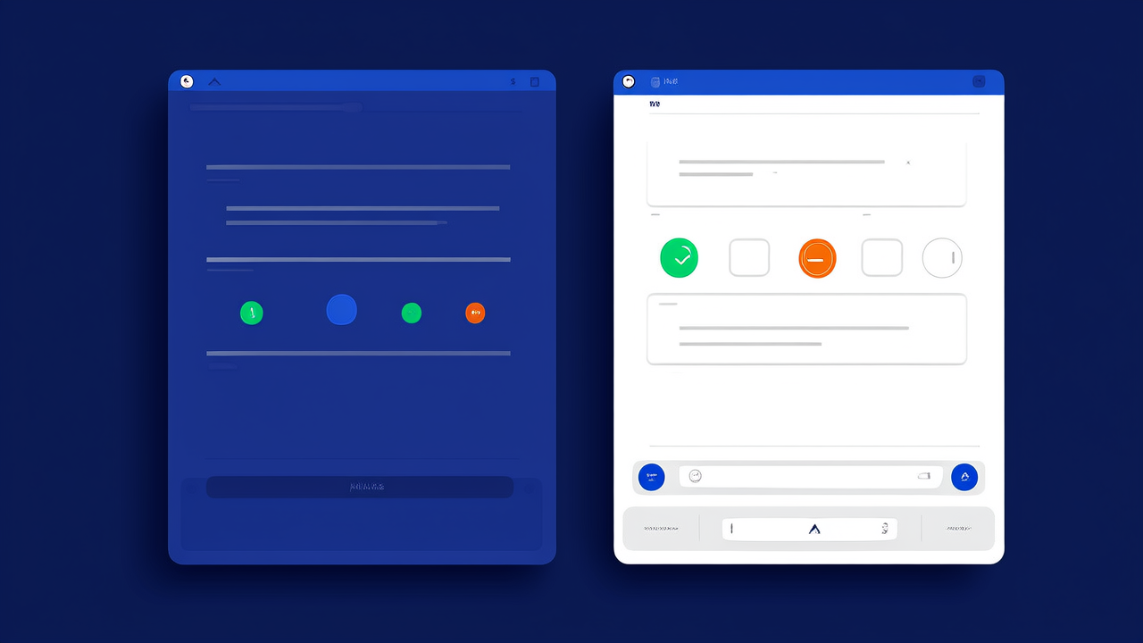 双开软件App:多任务时代的效率加速器 双开软件App:多任务时代的效率加速器