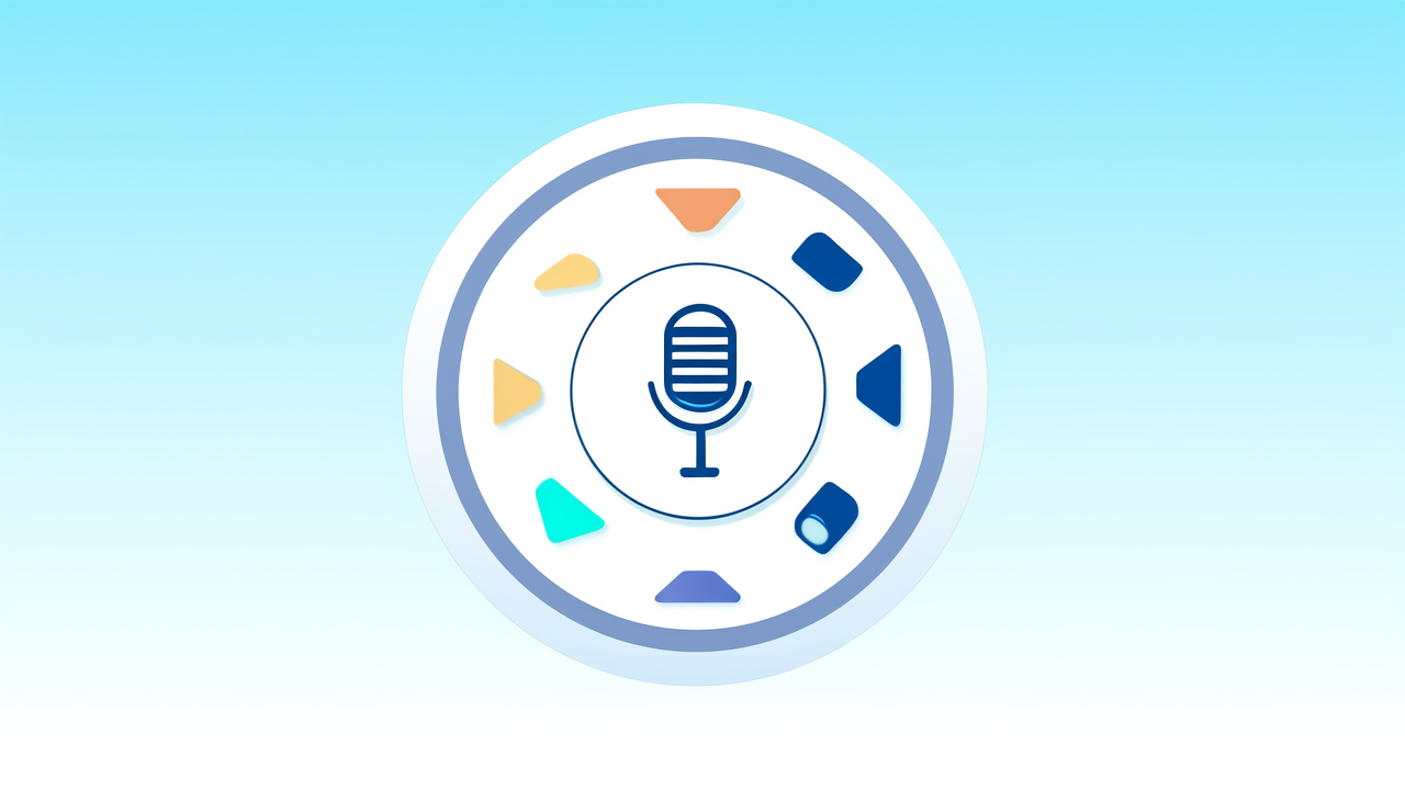 即时翻译app:开启多语言交流新时代 即时翻译app:开启多语言交流新时代