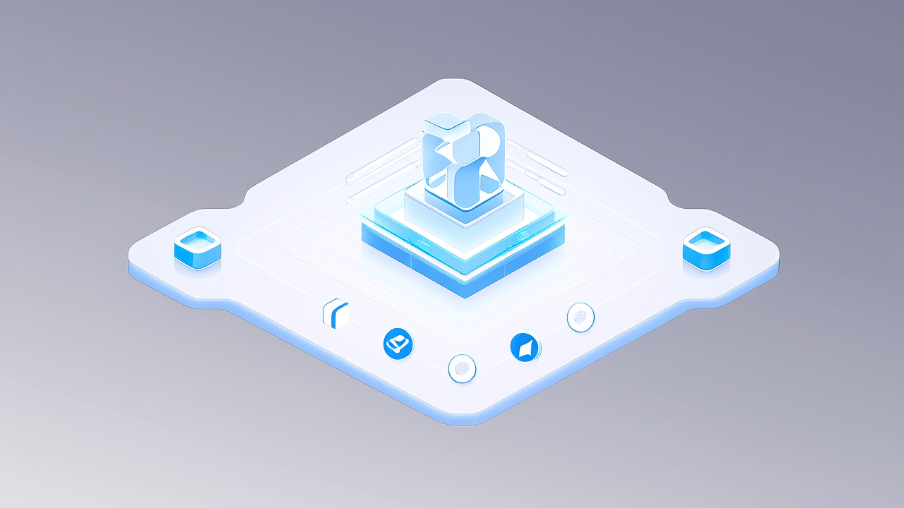 云控是什么:现代客户群管理的核心工具 云控是什么:现代客户群管理的核心工具