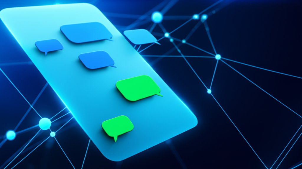 Viber计数器:精准量化用户增长的核心工具与实战应用 Viber计数器:精准量化用户增长的核心工具与实战应用