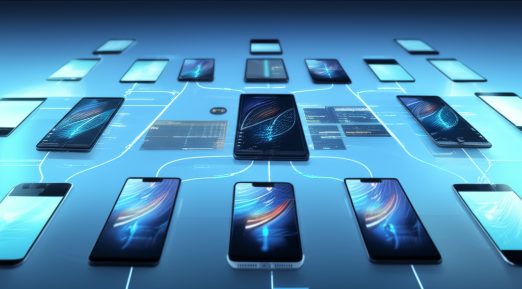 企业跨平台营销的多账号群发策略与技术实现 企业跨平台营销的多账号群发策略与技术实现