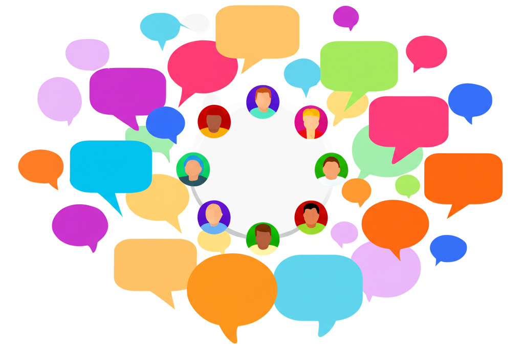 LinkedIn群发软件如何优化B2B客户触达效率?功能架构与实战指南 LinkedIn群发软件如何优化B2B客户触达效率?功能架构与实战指南