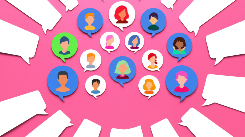 企业级多账号群发管理系统构建与实战应用——以001SCRM功能解析为例 企业级多账号群发管理系统构建与实战应用——以001SCRM功能解析为例