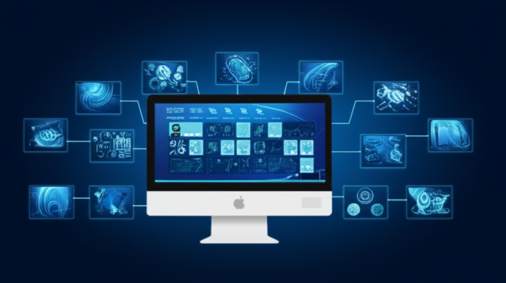 Viber云控工具如何优化跨境客户运营管理?功能解析与实践路径 Viber云控工具如何优化跨境客户运营管理?功能解析与实践路径