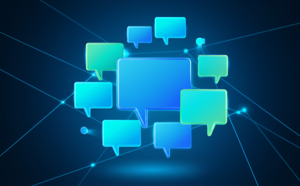 Viber计数器：精准追踪粉丝增长的企业级数据管理工具