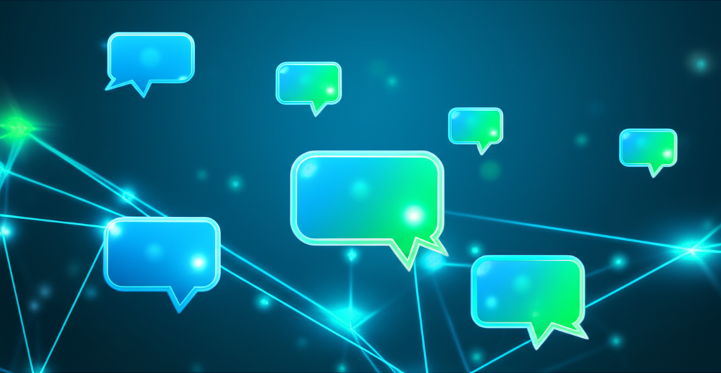 LinkedIn筛号工具如何提升B2B获客效率：功能解析与实战策略
