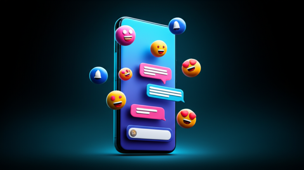 企业级LinkedIn计数器功能解析与社交资产运营策略 企业级LinkedIn计数器功能解析与社交资产运营策略