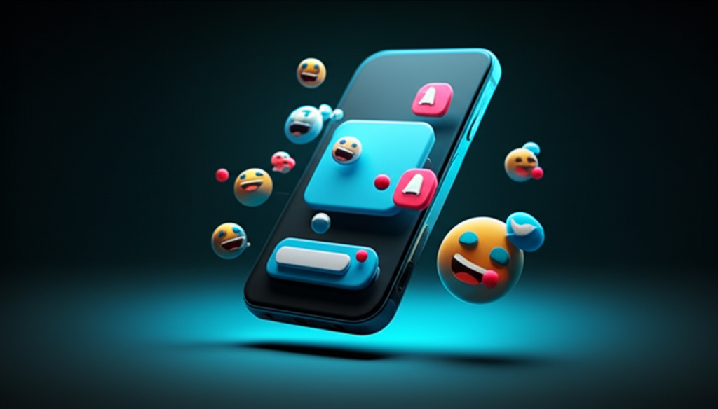 Twitter计数器：企业社交媒体运营的粉丝增长追踪核心工具