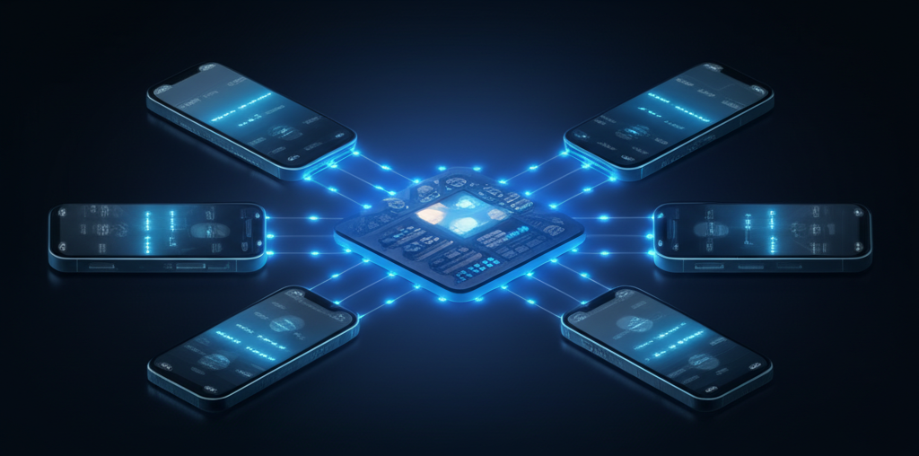 Twitter多开工具:企业级多账号管理解决方案构建与功能实践 Twitter多开工具:企业级多账号管理解决方案构建与功能实践