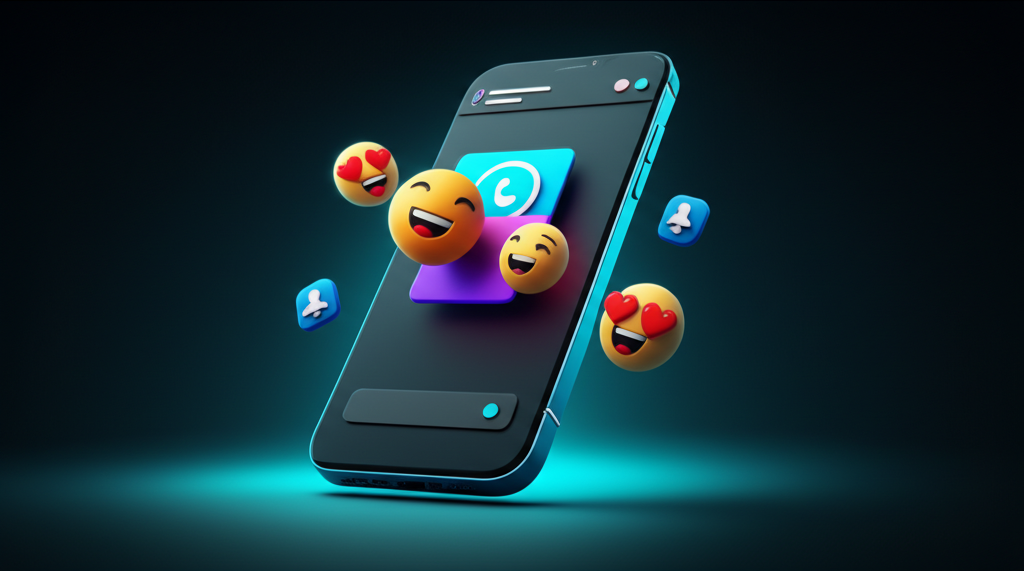 Viber计数器：企业精准追踪粉丝增长的核心工具