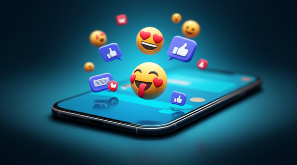 Twitter计数器：实时捕捉粉丝数量变化、精准分析增长趋势