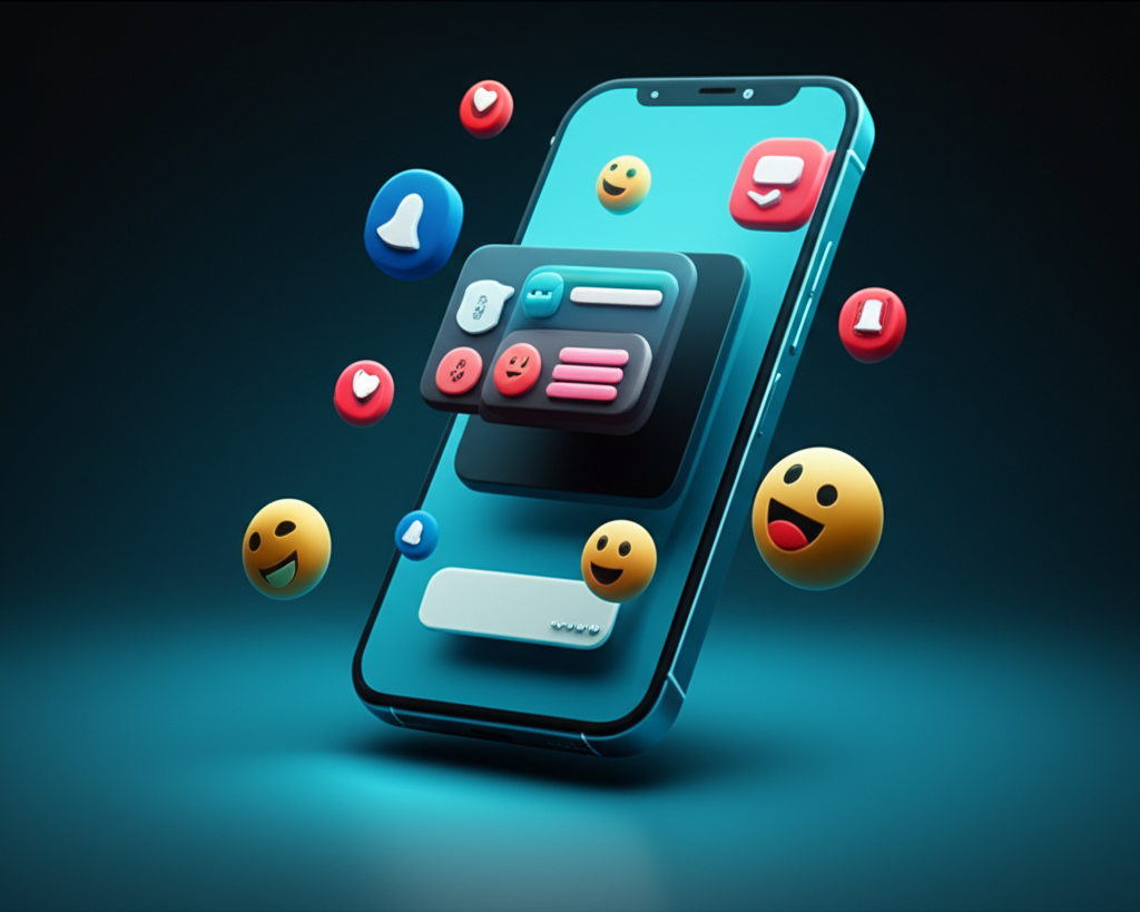 Messenger加粉计数器:精准追踪粉丝增长的核心工具 Messenger加粉计数器:精准追踪粉丝增长的核心工具