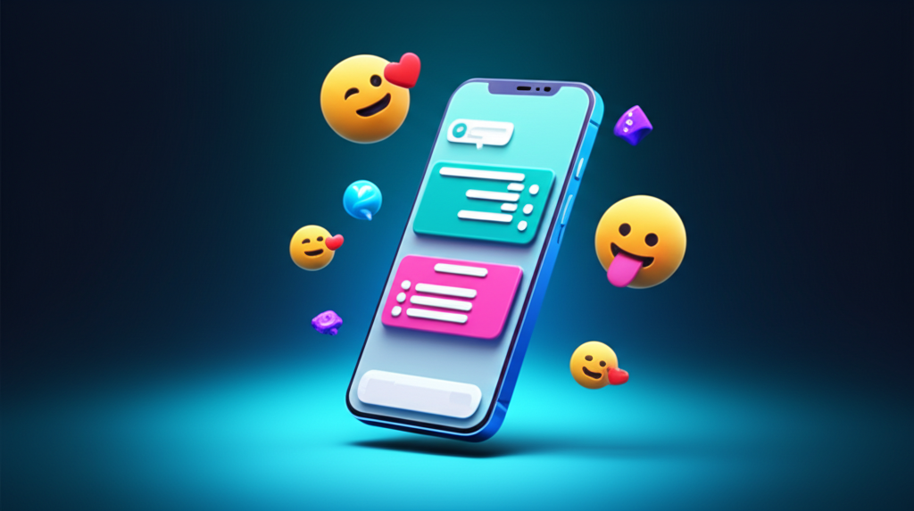 Kakao筛号软件核心功能解析与企业精准营销实践