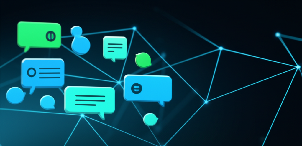 Twitter筛号软件核心功能解析与企业应用策略