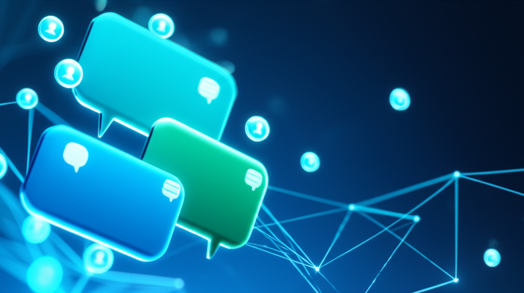 Messenger粉丝计数器:精准追踪粉丝增长的核心工具解析 Messenger粉丝计数器:精准追踪粉丝增长的核心工具解析