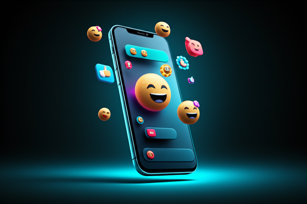 LinkedIn筛号工具：企业精准触达目标客户的关键引擎