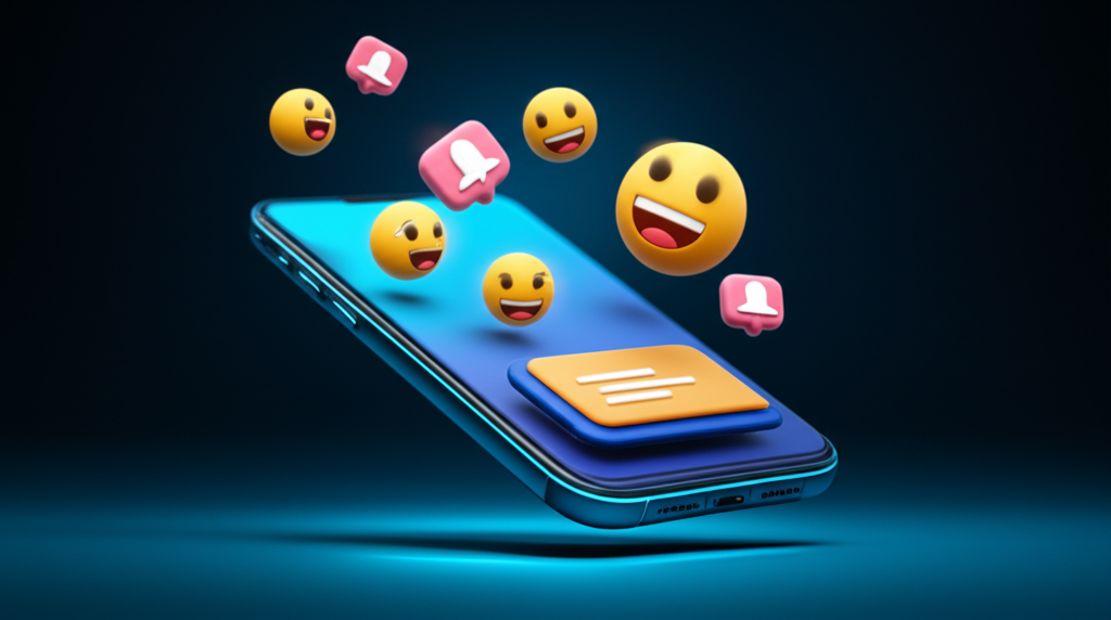 Twitter筛号工具：企业精准用户运营与社交数据价值挖掘指南