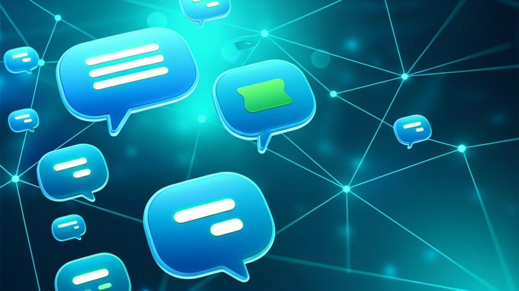 Twitter计数器：企业社交运营的数据化增长引擎