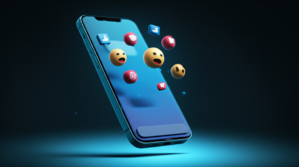 高效LinkedIn筛号工具如何重塑B2B客户开发流程