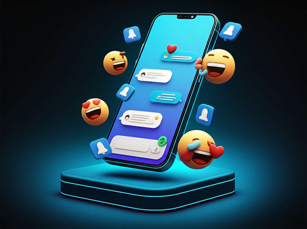 Messenger加粉计数工具：功能解析与实战应用策略