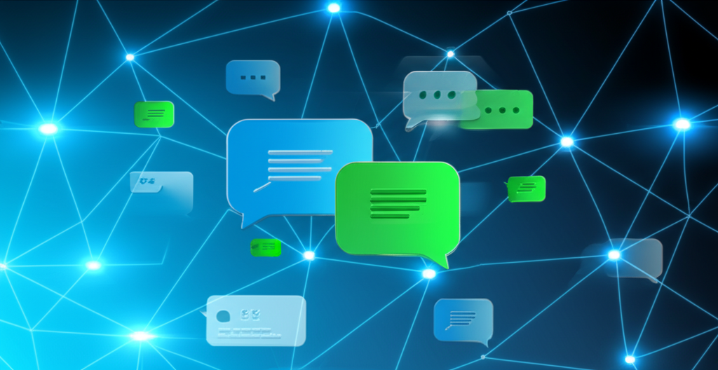 企业级LinkedIn计数器功能解析：精准追踪粉丝增长与趋势分析