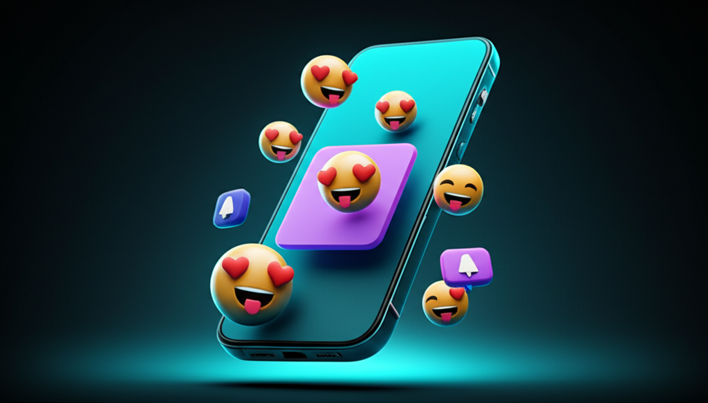 Viber计数器：企业社媒运营中粉丝增长数据追踪的核心工具