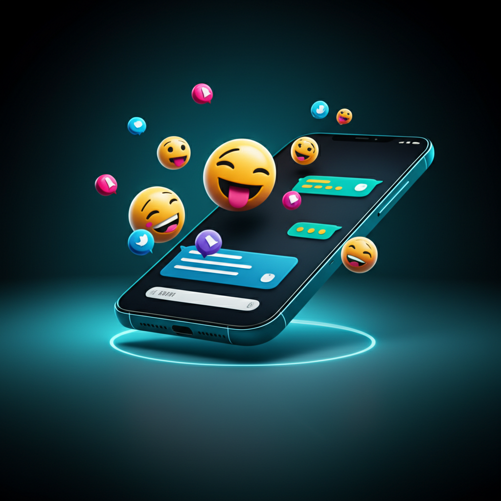 高效运用Twitter筛号工具提升企业精准营销效能