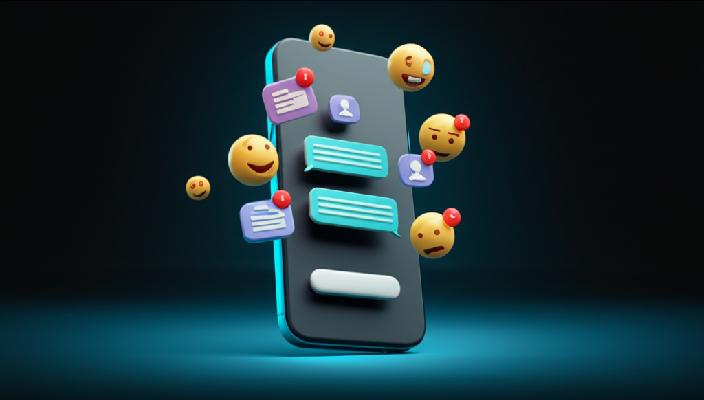 LinkedIn筛号工具：精准挖掘B2B潜在客户的技术解析与实战策略