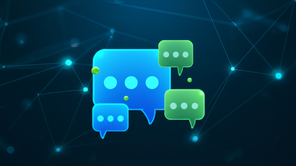 Twitter计数器：精准追踪粉丝增长的核心工具与实战应用