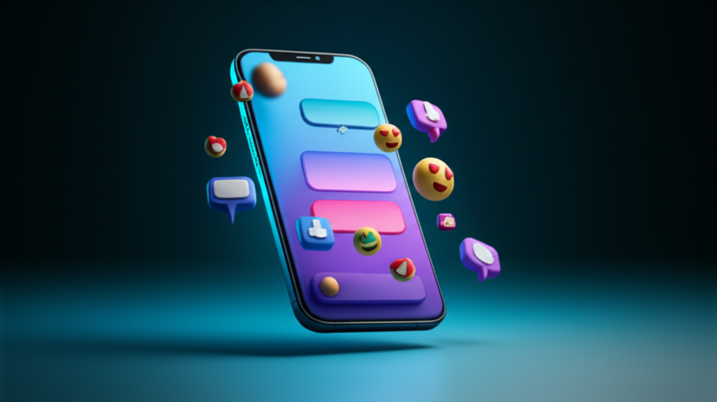 Messenger粉丝计数器：精准追踪粉丝增长的核心工具与实战应用