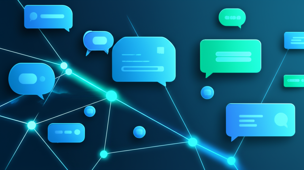 Twitter筛号工具选型指南：功能解析与企业级应用策略