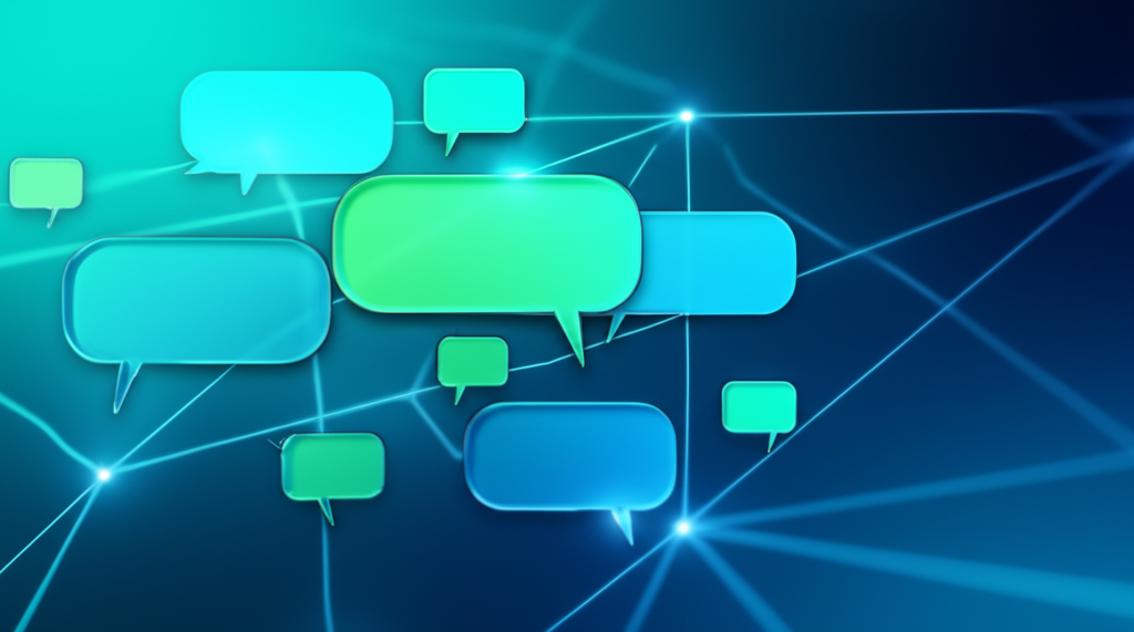 LinkedIn计数器：精准追踪粉丝增长的企业社媒运营利器