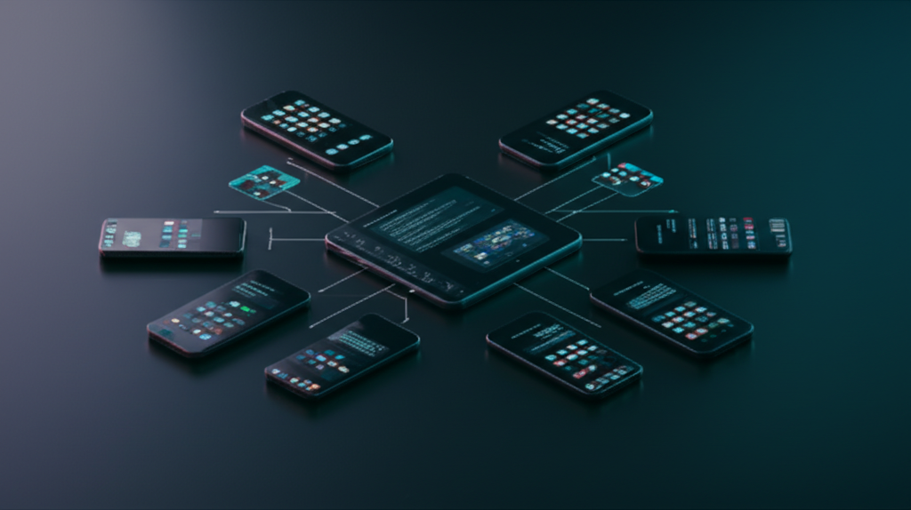 企业级Twitter多开实践：账号管理效率与业务拓展深度解析