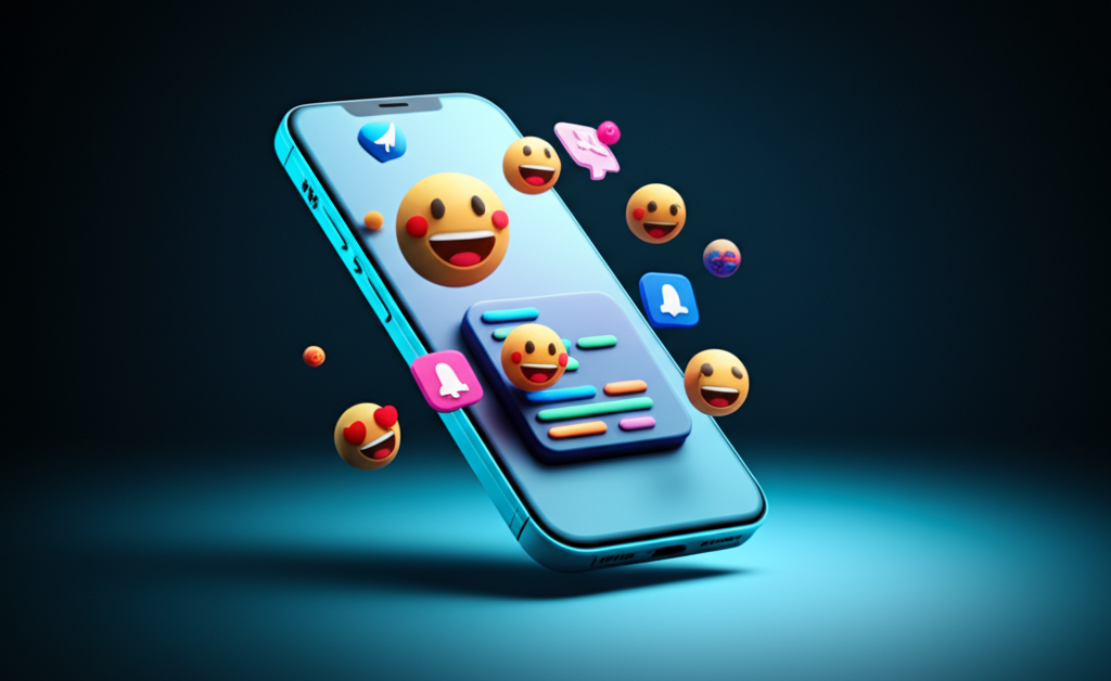 Messenger粉丝计数器：精准追踪粉丝动态的关键工具