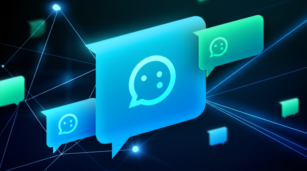Kakao筛号软件技术解析：精准用户触达与企业效率提升路径