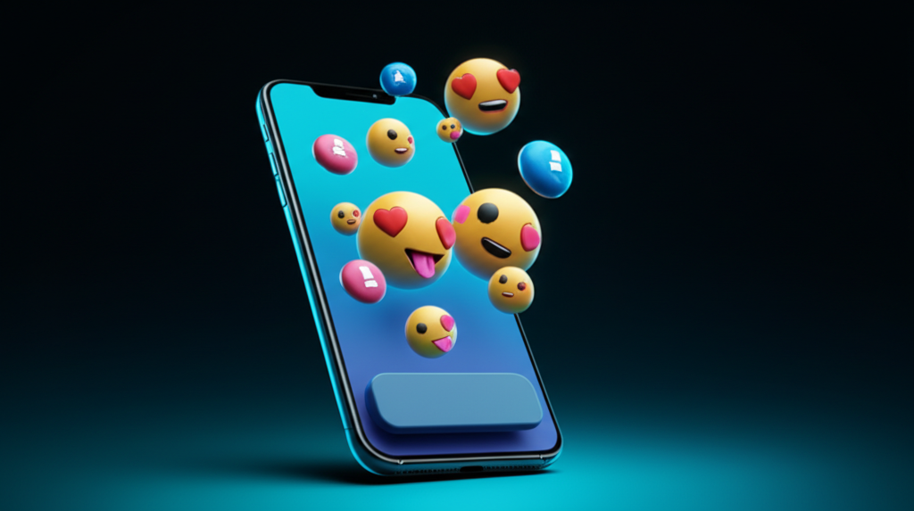 LinkedIn筛号工具：精准挖掘B2B潜在客户的关键技术解析