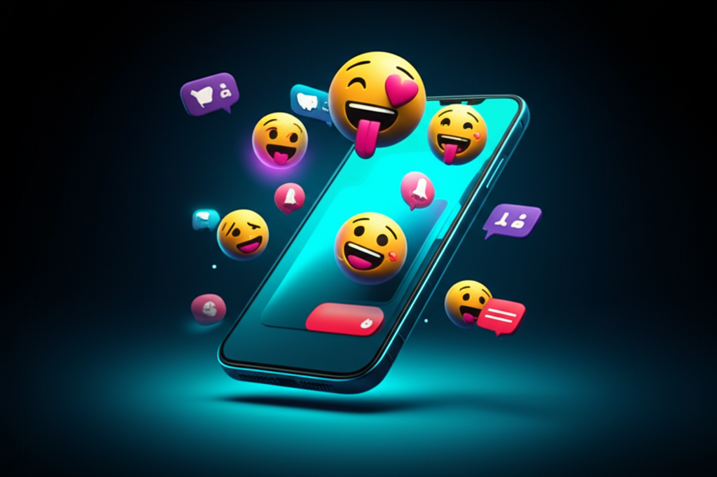 Kakao养号策略与全周期账号管理体系构建 Kakao养号策略与全周期账号管理体系构建