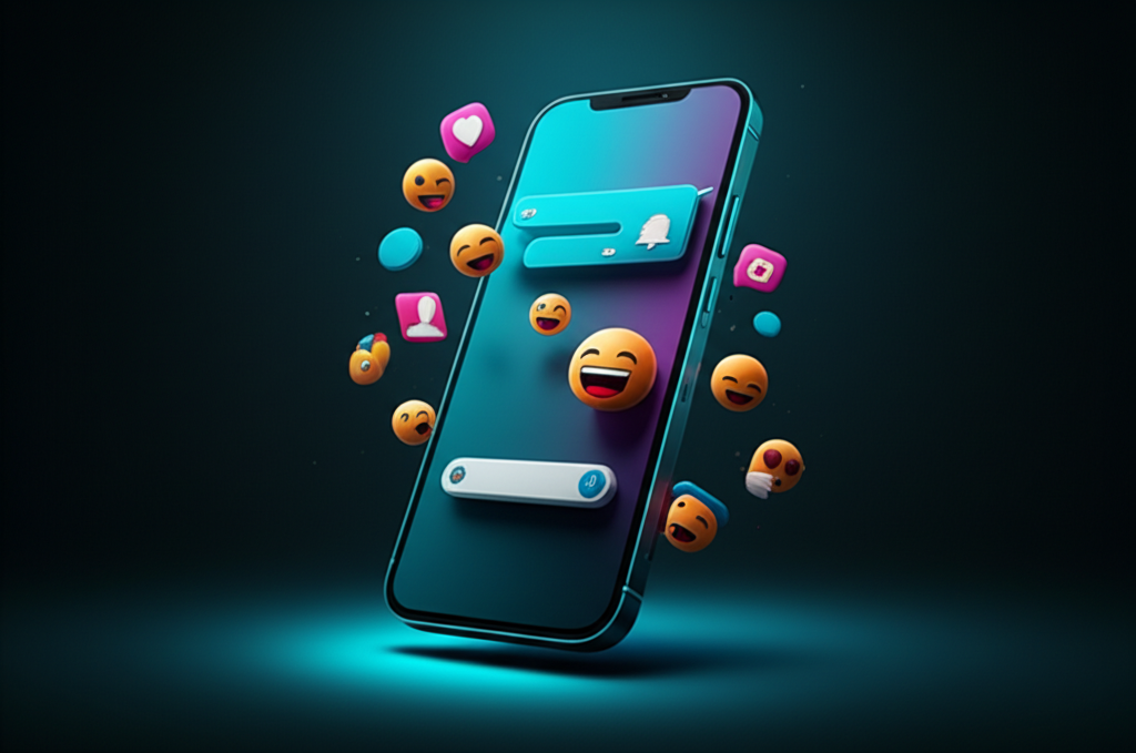 Messenger加粉计数工具选型指南:功能解析与实战应用策略 Messenger加粉计数工具选型指南:功能解析与实战应用策略